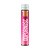 Triggy Vitamin Shot Odporność, smak pomarańczowy, płyn w ampułce, 25 ml