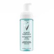 Vichy Purete Thermale, pianka oczyszczająca, przywracająca blask, 150 ml