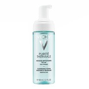 Vichy Purete Thermale, pianka oczyszczająca, przywracająca blask, 150 ml https://azcdn.doz.pl/image/d/product/99f34352-scale-180x180.png