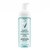 Vichy Purete Thermale, pianka oczyszczająca, przywracająca blask, 150 ml