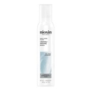 Nioxin New Bodyfying Foam, pianka zwiększająca objętość, 200 ml https://azcdn.doz.pl/image/d/product/410f311b-scale-180x180.png