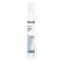 Nioxin New Bodyfying Foam, pianka zwiększająca objętość, 200 ml