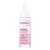 Bioderma Sensibio AR+BI, serum do skóry wrażliwej, 30 ml