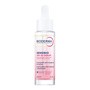 Bioderma Sensibio AR+BI, serum do skóry wrażliwej, 30 ml