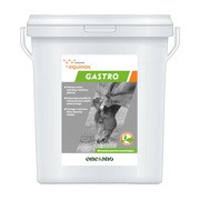 Yarrowia Equinox Gastro, granulat, 1,5 kg https://azcdn.doz.pl/image/d/product/d503a412-scale-180x180.png