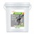 Yarrowia Equinox Gastro, granulat, 1,5 kg