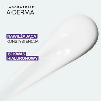 Aderma Epitheliale Ultra Repair, krem regenerujący przeciw śladom, 100 ml
