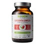 Biowen Cardiovita Complex+, kapsułki, 90 szt.