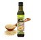 Big Nature Olej z sezamu Bio, 250 ml