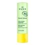 Nuxe Sweet Lemon, nawilżająca pomadka do ust, 4 g