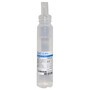 Natrium chloratum pro irrig, 0,9%, roztwór do przepłukiwania, 100 ml (Braun)