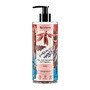 Vis Plantis Herbal Vital Care, żel do higieny intymnej, kora dębu i szałwia, 300ml