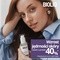 Bioliq Pro, polipeptydowe serum ujędrniające, 30 ml