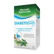 Diabetosan fix, 2 g,  saszetki, 20 szt.