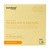 Sundose Everyday For Skin Anti-Aging Kwas Hialuronowy i Witamina C, saszetki z proszkiem, smak pomarańczowy, 15 szt.