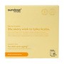 Sundose Everyday For Skin Anti-Aging Kwas Hialuronowy i Witamina C, saszetki z proszkiem, smak pomarańczowy, 15 szt.