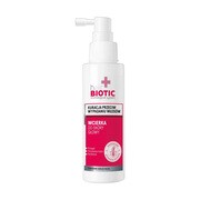 Hair Biotic, wcierka do skóry głowy przeciw wypadaniu włosów, 100 ml https://azcdn.doz.pl/image/d/product/3f32bb8a-scale-180x180.png