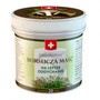 Herbamedicus, borsucza maść, wspomaganie układu oddechowego, 50 ml