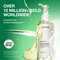 Anua Heartleaf Pore Control Cleansing Oil, olejek oczyszczający do twarzy, 200 ml