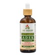 My Herbs Witaminy A D E K, krople, 100 ml