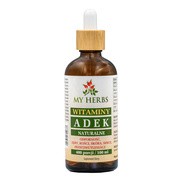 My Herbs Witaminy A D E K, krople, 100 ml https://azcdn.doz.pl/image/d/product/c991b95c-scale-180x180.png