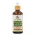 My Herbs Witaminy A D E K, krople, 100 ml