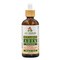 My Herbs Witaminy A D E K, krople, 100 ml