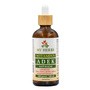 My Herbs Witaminy A D E K, krople, 100 ml