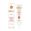 Rosaid, krem do stosowania w trądziku różowatym, 30 ml