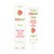 Rosaid, krem do stosowania w trądziku różowatym, 30 ml