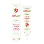 Rosaid, krem do stosowania w trądziku różowatym, 30 ml