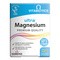 Vitabiotics Ultra Magnesium, tabletki, 60 szt.