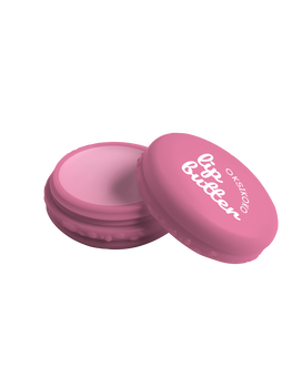 Flos-Lek Lip Care, masełko do ust, oksikoko, 10 g