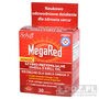 MegaRed, kapsułki, 30 szt