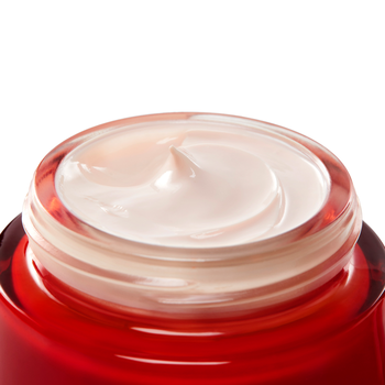Vichy Liftactiv B3, krem redukujący przebarwienia, SPF 50, 50 ml