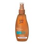 Dax Sun, przyspieszacz opalania Turbo Gold, spray, 200 ml