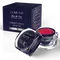 Claresa Care All Day Perfect Jelly Lip Mask, intensywnie regenerująca żelowa maska do ust, Vanilla Cherry, 8 g