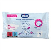 Chicco, Chusteczki nawilżające, 0 m+, 72 szt. https://azcdn.doz.pl/image/d/product/4a45b94b-scale-180x180.png