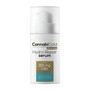 CannabiGold Ultra Care, serum nawilżająco-regenerujące, skóra sucha i wrażliwa, 30 ml