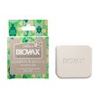 Biovax Botanic, szampon w kostce Aloes i Skrzyp, 82 g