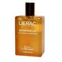 Lierac Sensorielle, suchy olejek do ciała, twarzy i włosów, 3 cytrusowe kwiaty, 100 ml