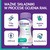Nutridrink Skin Repair, smak waniliowy, płyn, 4 x 200 ml
