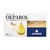 Oeparol, kapsułki, 60 szt.