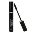 Max Factor 2000 Calorie, tusz do rzęs, Black Brown, 9 ml