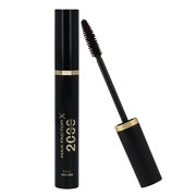 Max Factor 2000 Calorie, tusz do rzęs, Black Brown, 9 ml https://azcdn.doz.pl/image/d/product/460edeeb-scale-180x180.png