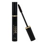 Max Factor 2000 Calorie, tusz do rzęs, Black Brown, 9 ml