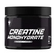 Trec Creatine Monohydrate proszek, smak naturalny, 300 g