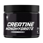 Trec Creatine Monohydrate proszek, smak naturalny, 300 g https://azcdn.doz.pl/image/d/product/344c4dd5-scale-180x180.png