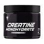 Trec Creatine Monohydrate proszek, smak naturalny, 300 g