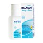 Balneum Baby Basic, pielęgnacyjny olejek do kąpieli, 500 ml